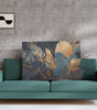 BLACKLUXE LIFESTYLE LTD Flower Paintings For Wall Decoration With Frame Canvas Painting For Living Room Bedroom Home Office & Hotels - BLACKLUXECRAFTS