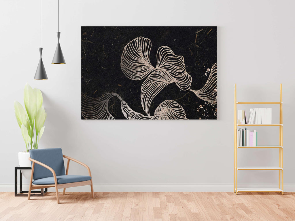 5a81dba3-b28f-436f-933d-c6fc01a063ee