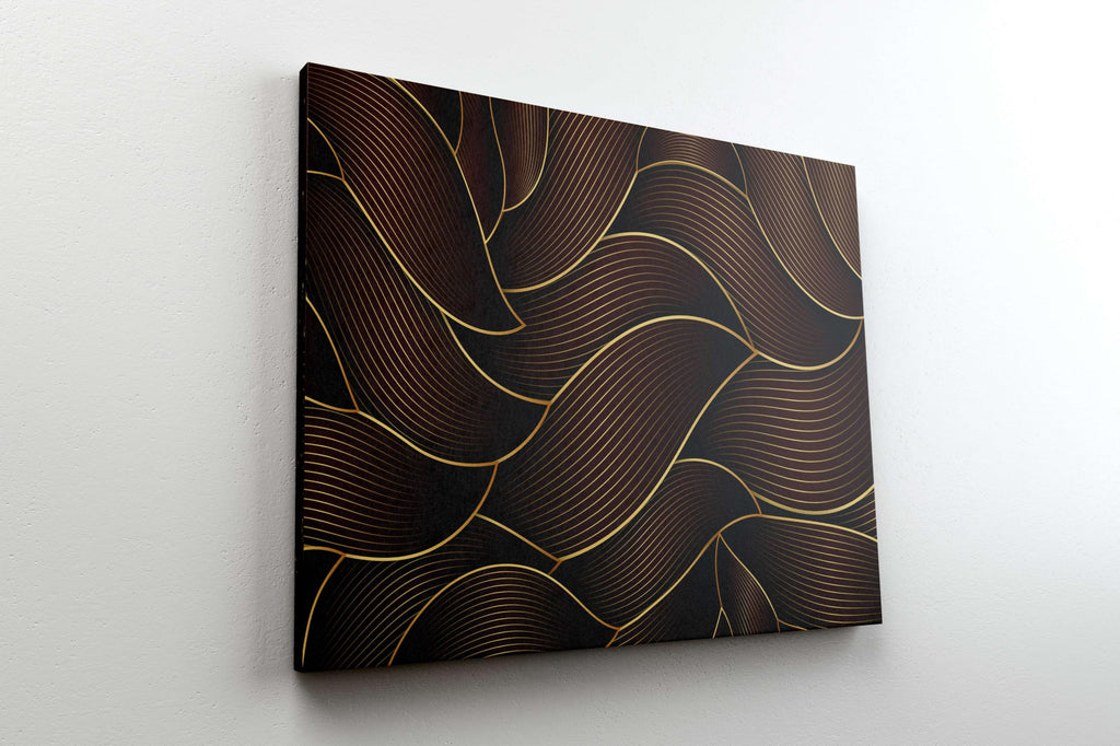 d060e697-a77e-46b3-8a30-848533d8a8ab