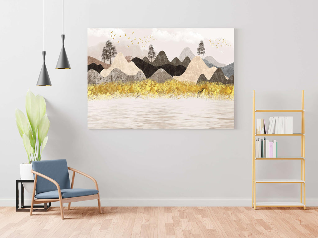 241be834-64ce-417a-907c-5fd9d0091a5b