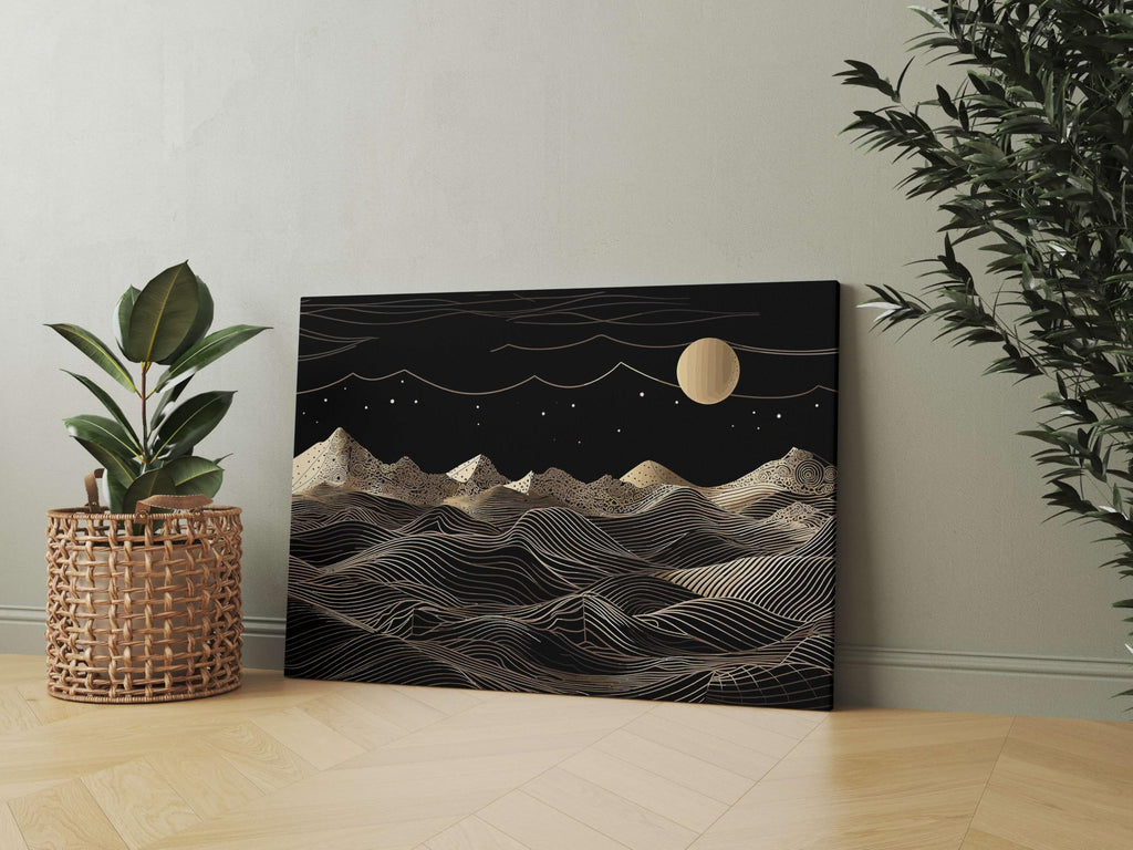 d9b45d3d-c89b-49b4-9cc7-6f2c51f416e4