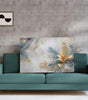 BLACKLUXE LIFESTYLE LTD Flower Paintings For Wall Decoration With Frame Canvas Painting For Living Room Bedroom Home Office & Hotels - BLACKLUXECRAFTS