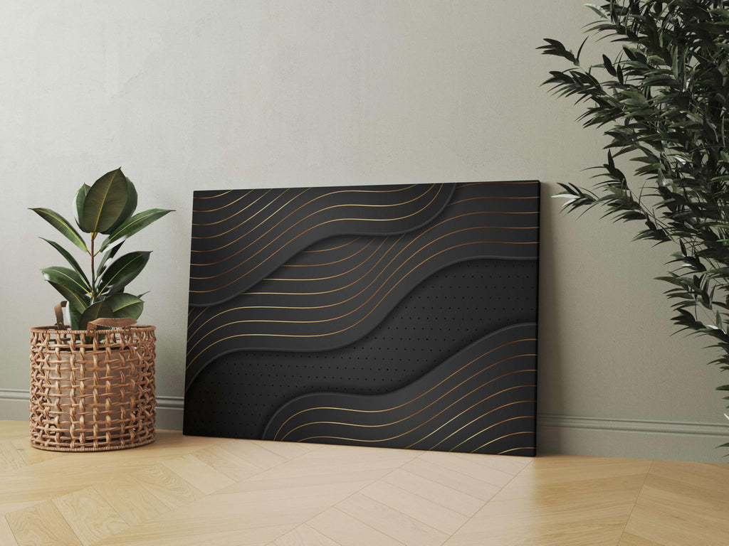 6d21540e-8796-41fd-8166-84033d499800