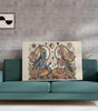 BLACKLUXE LIFESTYLE LTD Radha Krishna Paintings For Wall Decoration With Frame Canvas Painting For Living Room Bedroom Home Office & Hotels - BLACKLUXECRAFTS