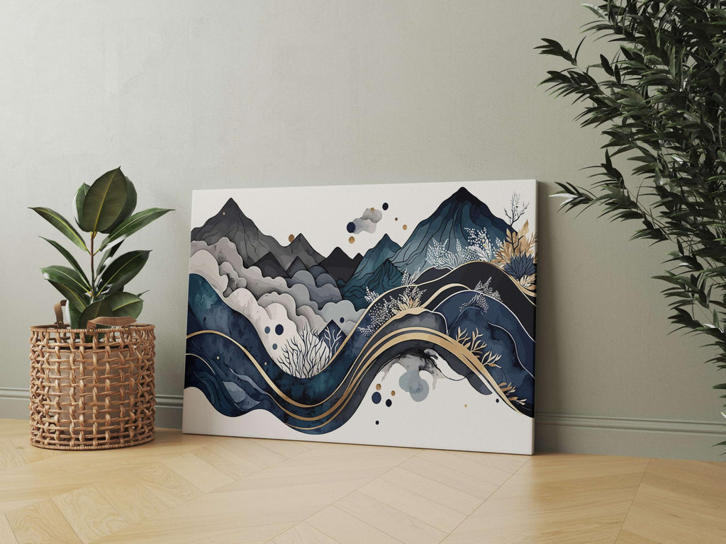 6a44cd1b-ef83-446a-ba30-a2488730b8a0