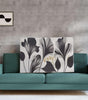BLACKLUXE LIFESTYLE LTD Flower Paintings For Wall Decoration With Frame Canvas Painting For Living Room Bedroom Home Office & Hotels - BLACKLUXECRAFTS