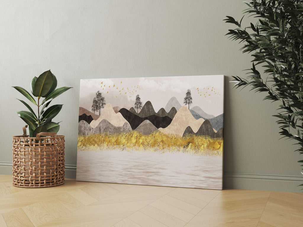 913aff02-5707-4495-b2f8-1d21269eba91