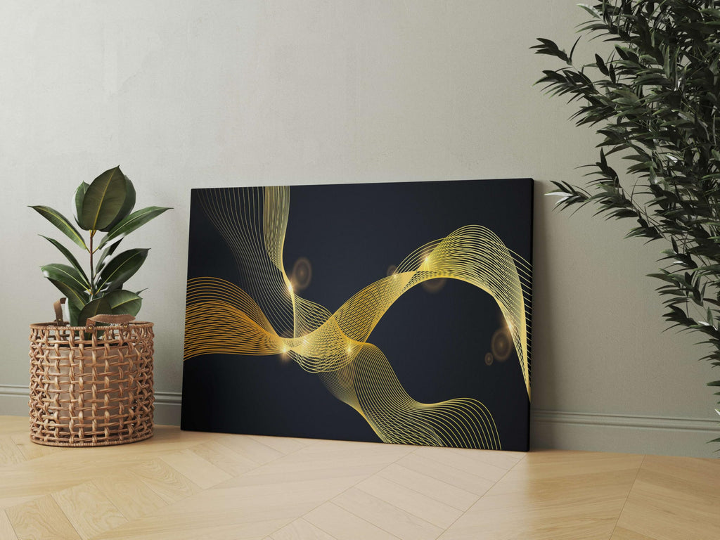 d7197809-67ac-4150-bf57-b4c3cc02649c