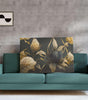 BLACKLUXE LIFESTYLE LTD Flower Paintings For Wall Decoration With Frame Canvas Painting For Living Room Bedroom Home Office & Hotels - BLACKLUXECRAFTS