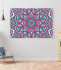 BLACKLUXE LIFESTYLE LTD Mandala Art Painting For Wall Decoration With Frame Canvas Painting For Living Room Bedroom Home Office & Hotels - BLACKLUXECRAFTS