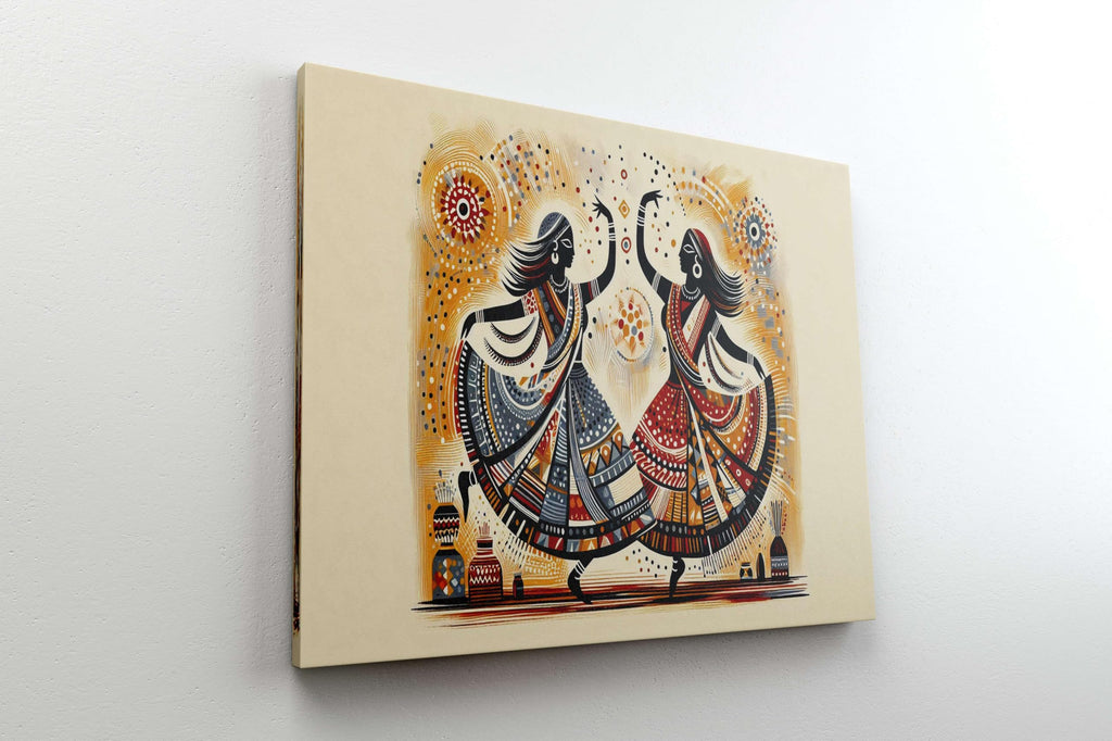 1ee2a86a-6f93-431d-b939-1a0c7135c754