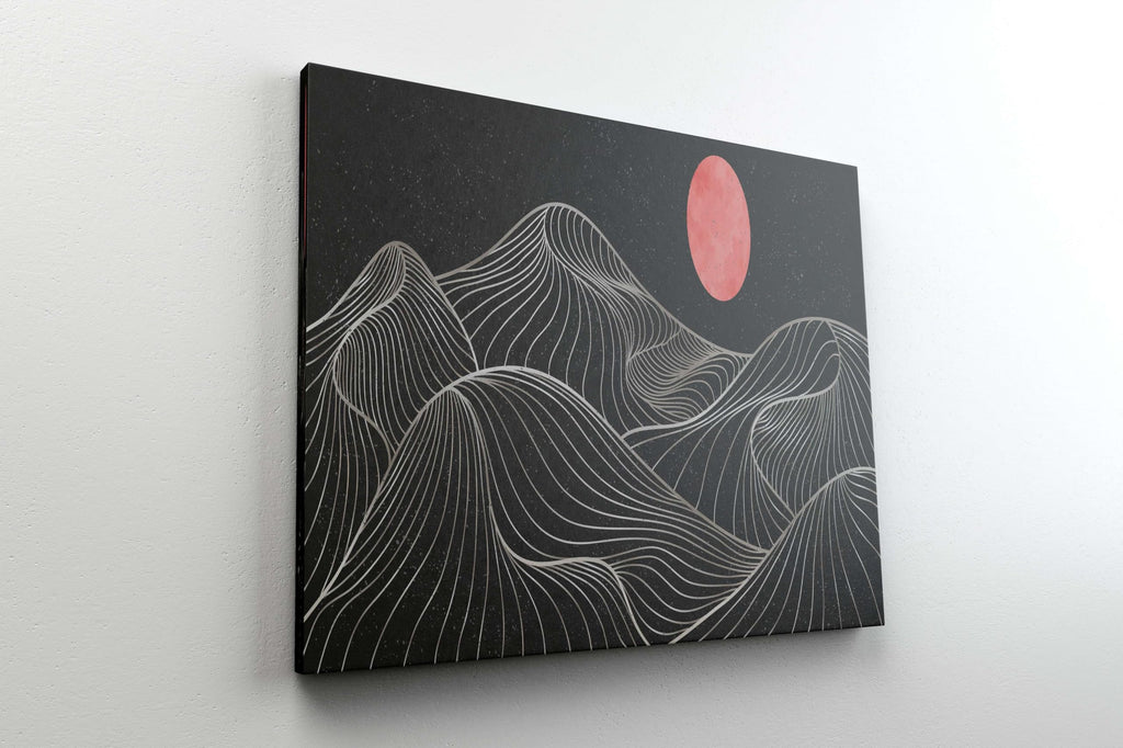 4be39d7e-2c7b-4289-aff1-89ef8e860bec