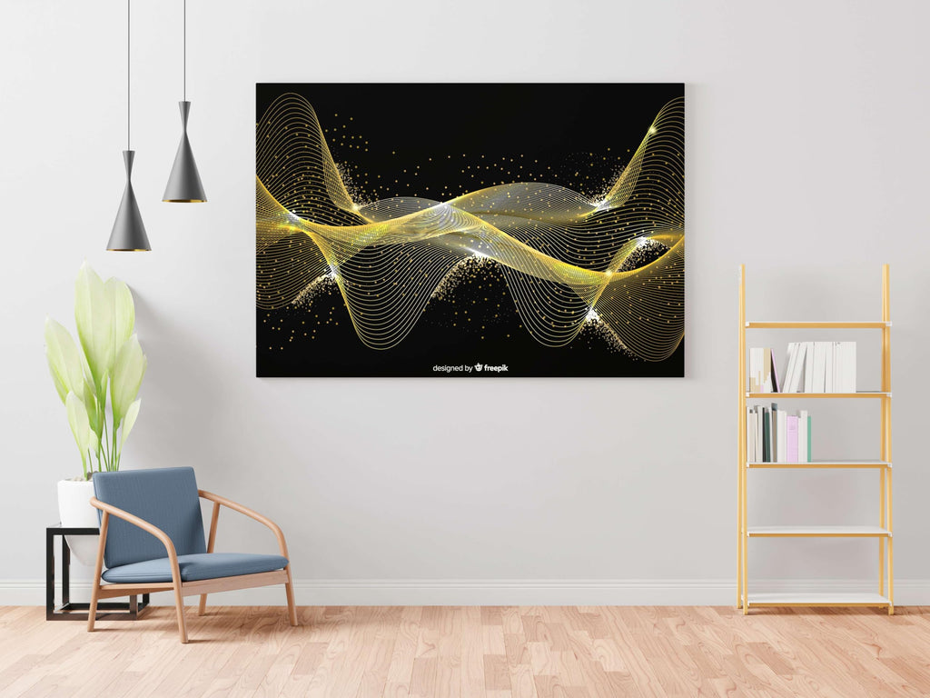 fc4fcd49-8840-442e-b923-47fc49affe2d