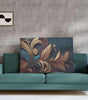 BLACKLUXE LIFESTYLE LTD Flower Paintings For Wall Decoration With Frame Canvas Painting For Living Room Bedroom Home Office & Hotels - BLACKLUXECRAFTS