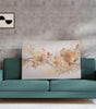 BLACKLUXE LIFESTYLE LTD Flower Paintings For Wall Decoration With Frame Canvas Painting For Living Room Bedroom Home Office & Hotels - BLACKLUXECRAFTS