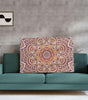 BLACKLUXE LIFESTYLE LTD Mandala Art Painting For Wall Decoration With Frame Canvas Painting For Living Room Bedroom Home Office & Hotels - BLACKLUXECRAFTS