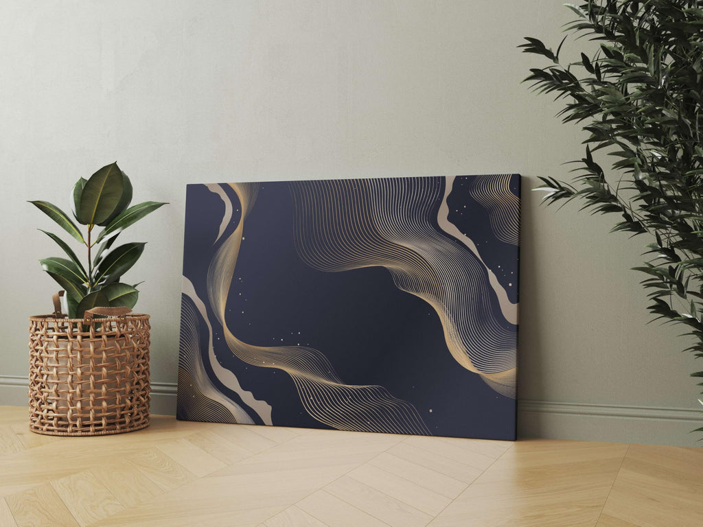 fc91888b-cc3c-477c-b730-275fa852bb2b