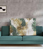 BLACKLUXE LIFESTYLE LTD Flower Paintings For Wall Decoration With Frame Canvas Painting For Living Room Bedroom Home Office & Hotels - BLACKLUXECRAFTS