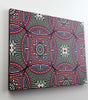 BLACKLUXE LIFESTYLE LTD Mandala Art Painting For Wall Decoration With Frame Canvas Painting For Living Room Bedroom Home Office & Hotels - BLACKLUXECRAFTS