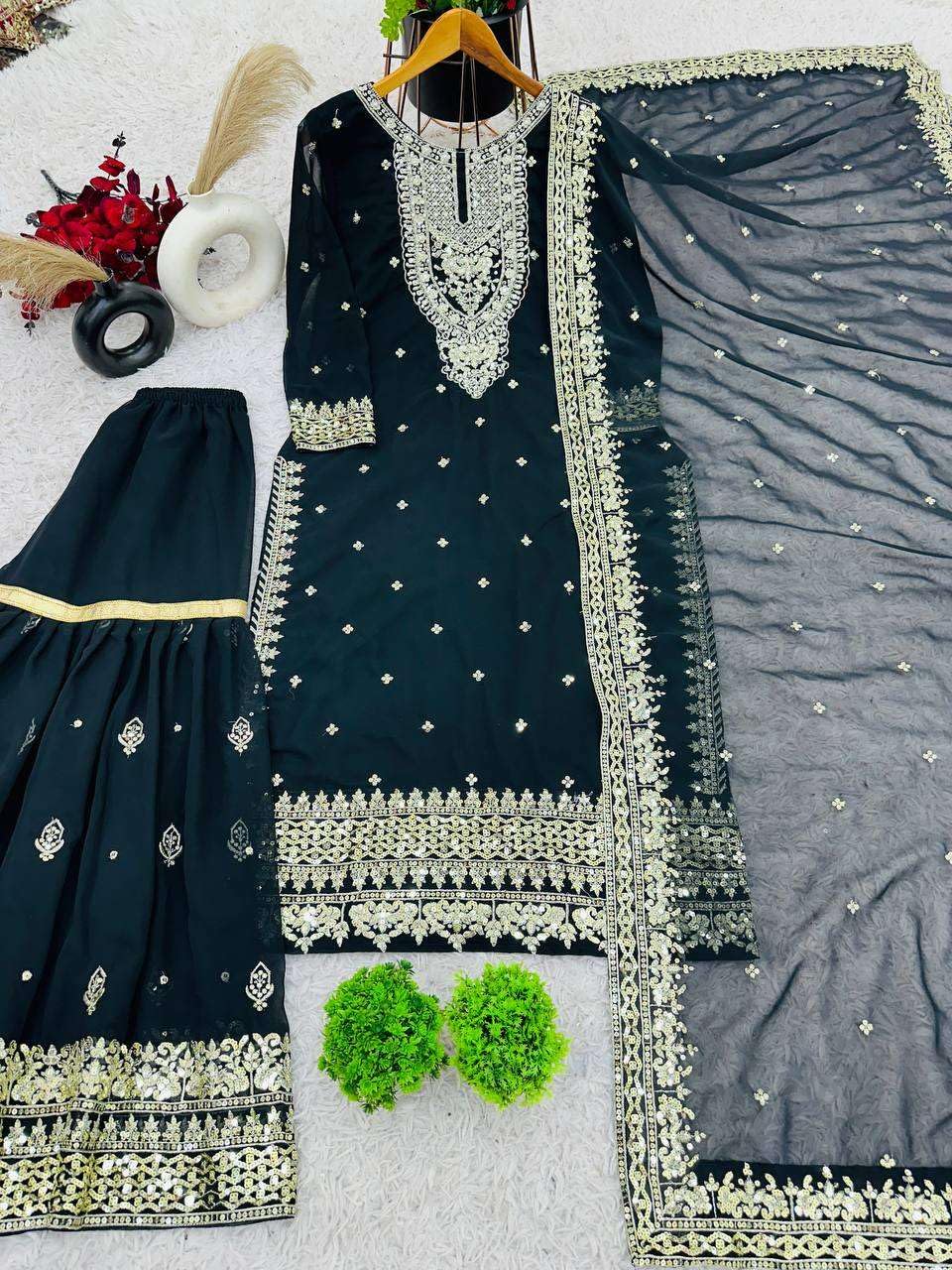 224eb724-5760-4a56-a452-036e6d96b78c