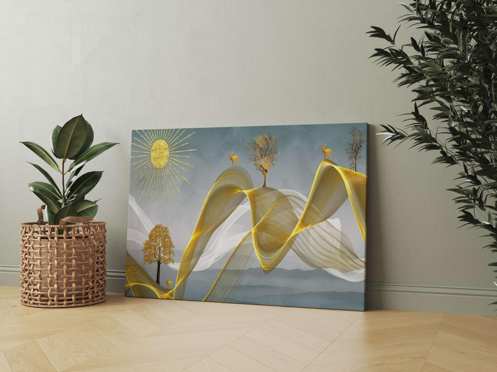 34fb5aa9-a8ad-464b-9d63-d23d77efd0ea