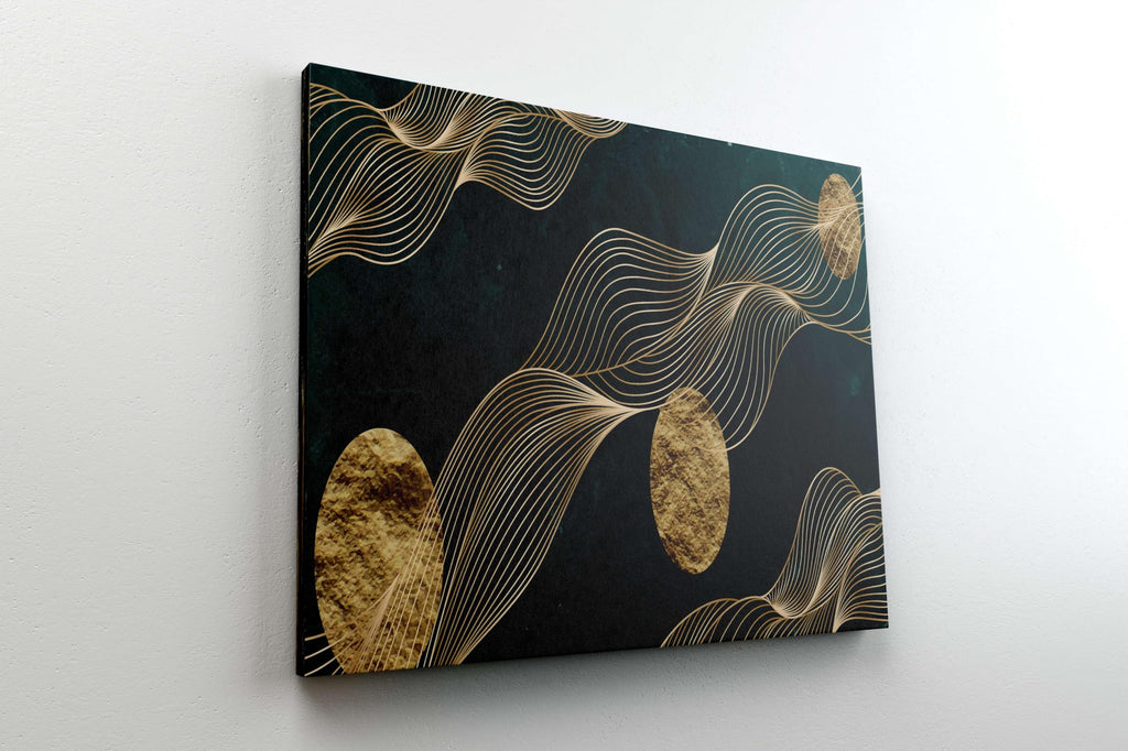 7cf54510-1020-45a2-9754-c20a6889148d