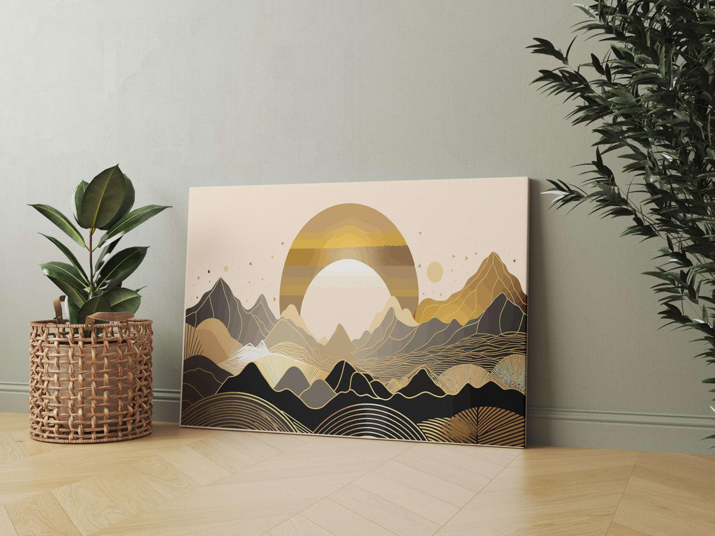 566efbf2-705e-4c28-8dc9-89ab6b4c7f62