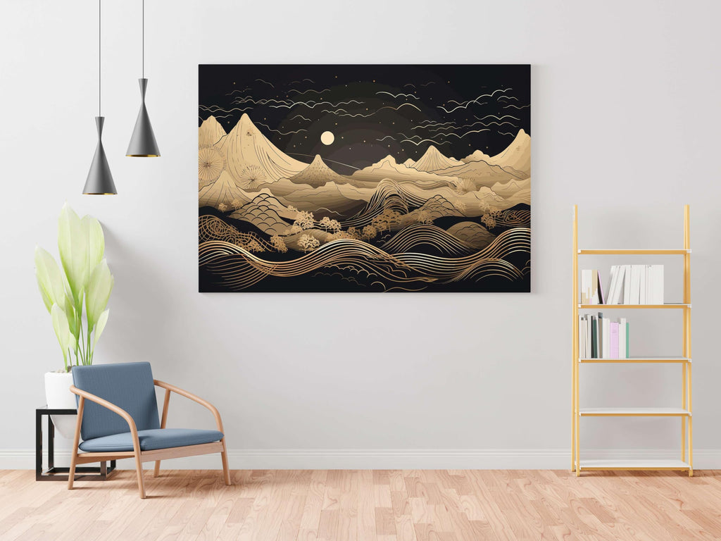 ba687d42-e91f-4c44-909f-af2ed30406c5