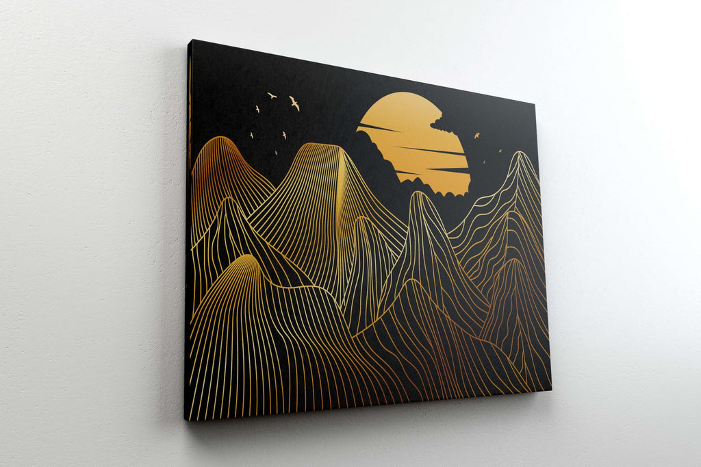 392a8ad0-4c21-4db9-891b-acccd3e751e7