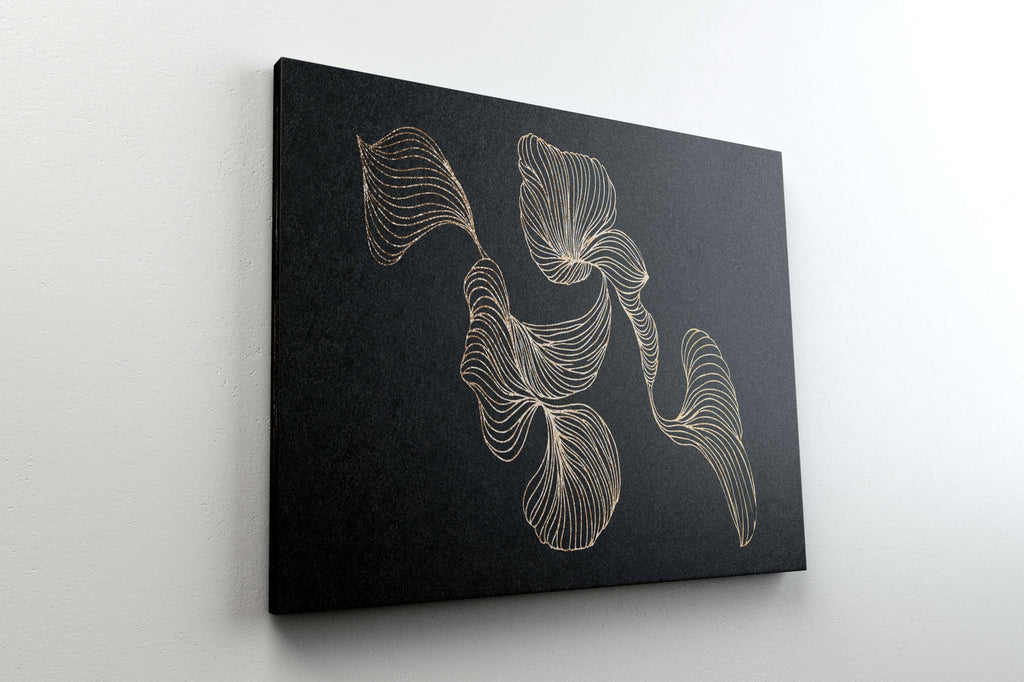 2c07039a-2b6f-40c4-848e-1db40ace9845