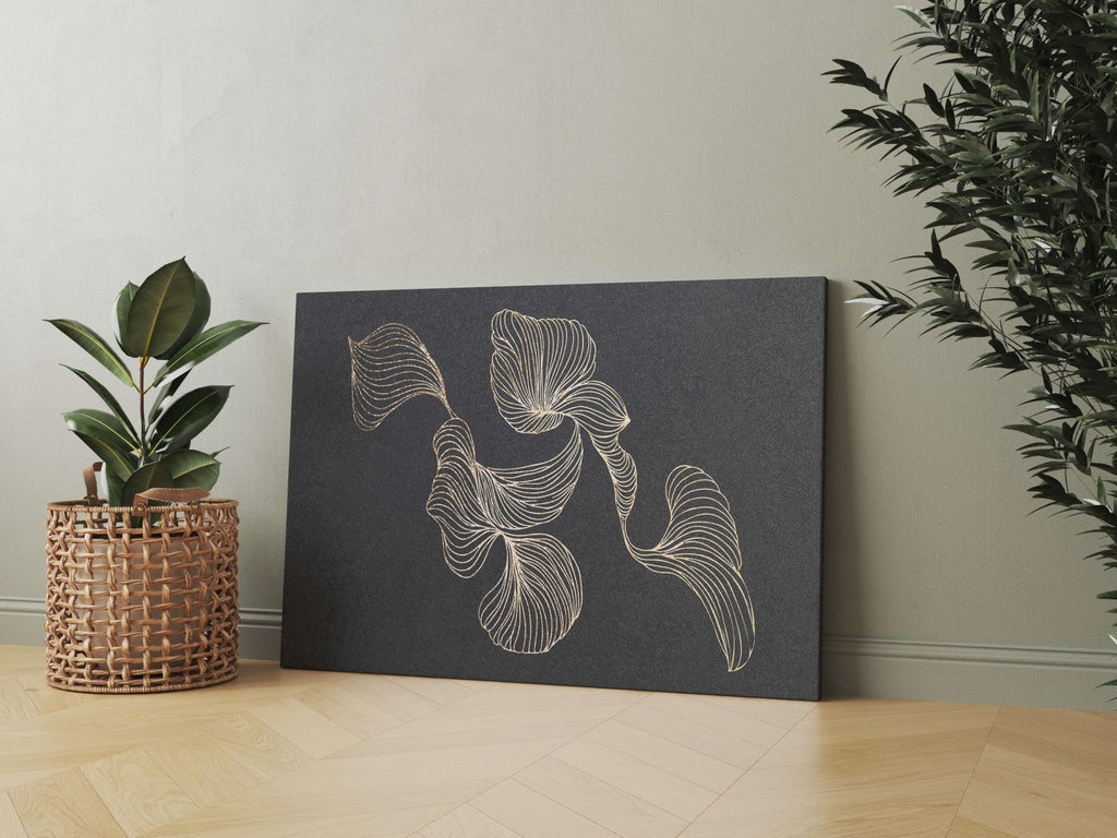 f0fb0605-01be-465e-ba7b-8caaf20d30f3