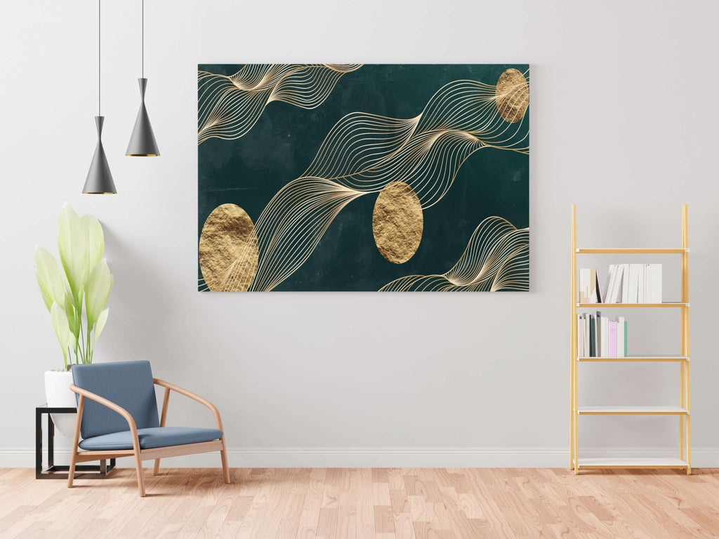 0db1cc4f-1891-420a-9c95-c298a93fb274