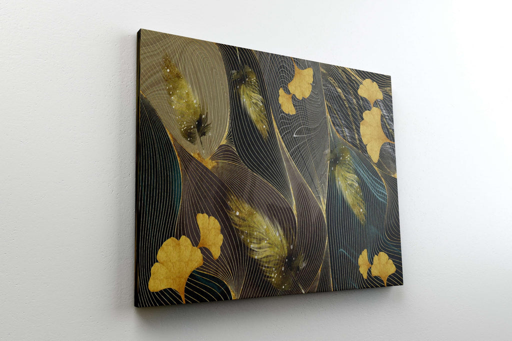 5bcf4187-c43e-4141-9e95-6bf37b3471c6