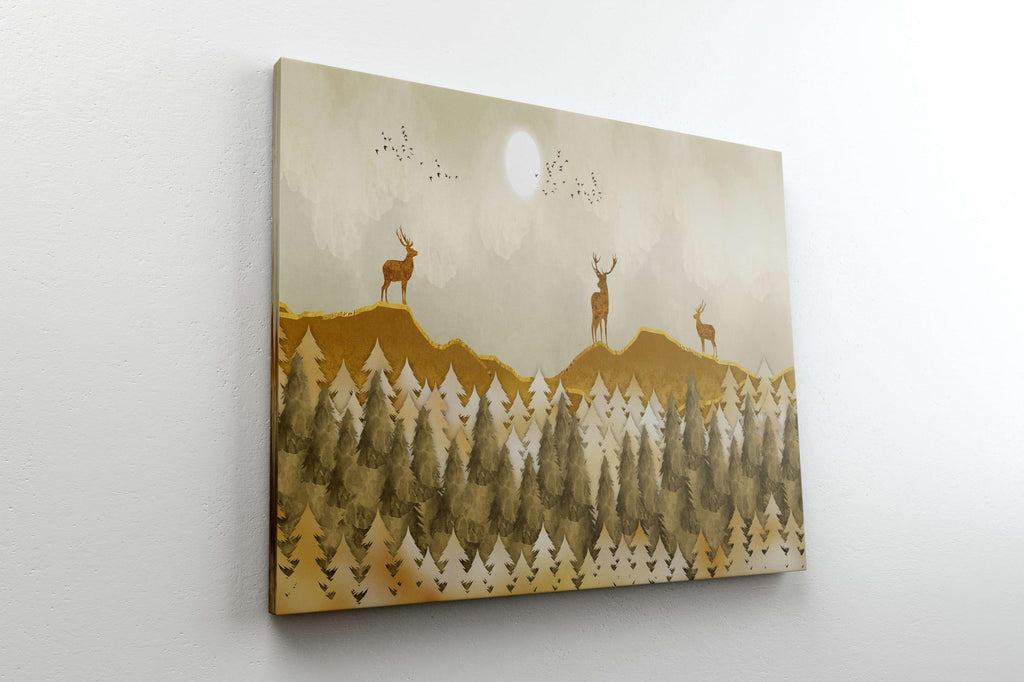 2ba2a7e8-4cd7-4aaf-b602-0ea65bfb756b