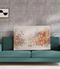 BLACKLUXE LIFESTYLE LTD Flower Paintings For Wall Decoration With Frame Canvas Painting For Living Room Bedroom Home Office & Hotels - BLACKLUXECRAFTS