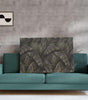 BLACKLUXE LIFESTYLE LTD Flower Paintings For Wall Decoration With Frame Canvas Painting For Living Room Bedroom Home Office & Hotels - BLACKLUXECRAFTS