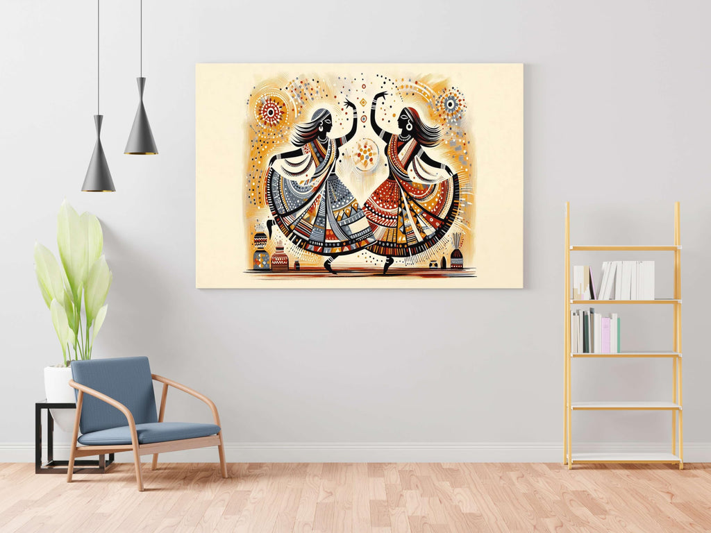 bf8fb85a-d4a9-4262-8573-fecb46d11141