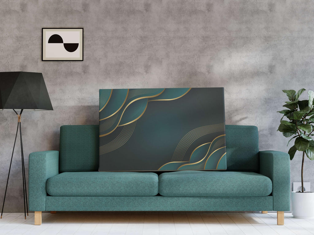 dab0af70-c757-48c8-a988-2621c85a6f29