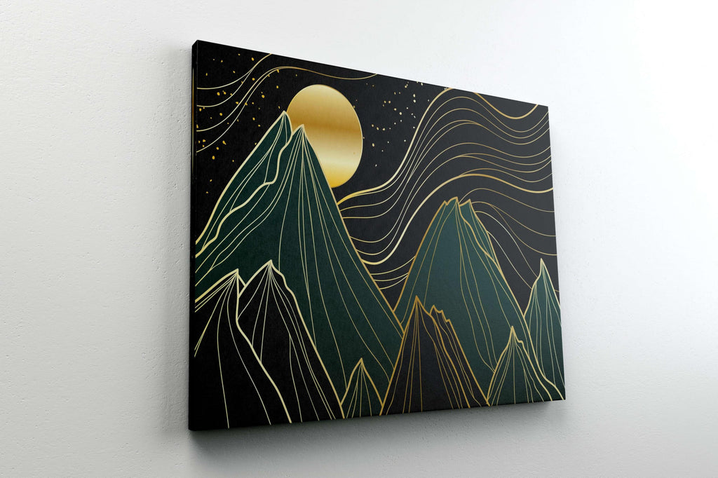 85d6aa1c-57c0-462b-8a4b-5d8b62ca2190