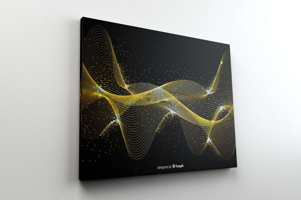 48e242c9-c3d3-4cc3-bd16-6a3f6ed6ef98