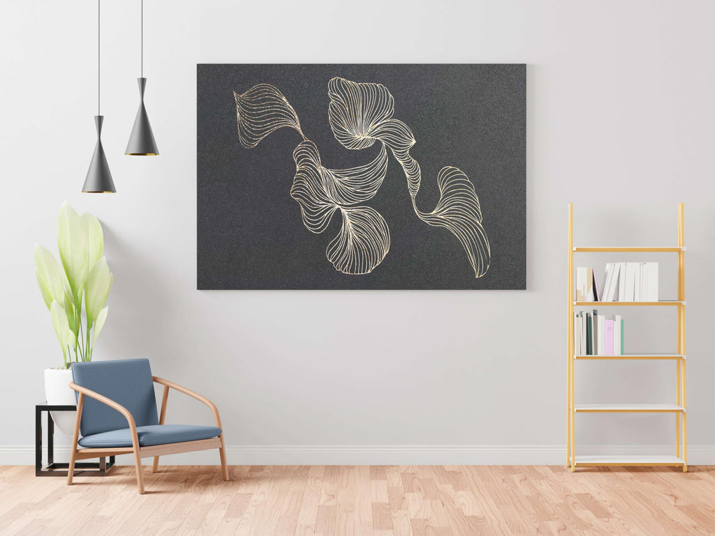 5b59fb6d-915e-474b-9e12-182710ddd19f