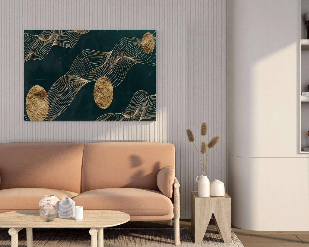 fd521076-7caf-45d3-927b-c8ed791252c9