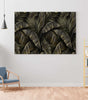 BLACKLUXE LIFESTYLE LTD Flower Paintings For Wall Decoration With Frame Canvas Painting For Living Room Bedroom Home Office & Hotels - BLACKLUXECRAFTS