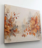 BLACKLUXE LIFESTYLE LTD Flower Paintings For Wall Decoration With Frame Canvas Painting For Living Room Bedroom Home Office & Hotels - BLACKLUXECRAFTS
