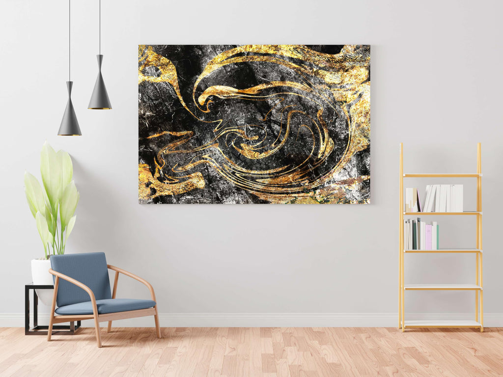 35f4e16e-4b3d-4d36-acfc-b9a9e2b6922b