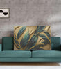 BLACKLUXE LIFESTYLE LTD Flower Paintings For Wall Decoration With Frame Canvas Painting For Living Room Bedroom Home Office & Hotels - BLACKLUXECRAFTS
