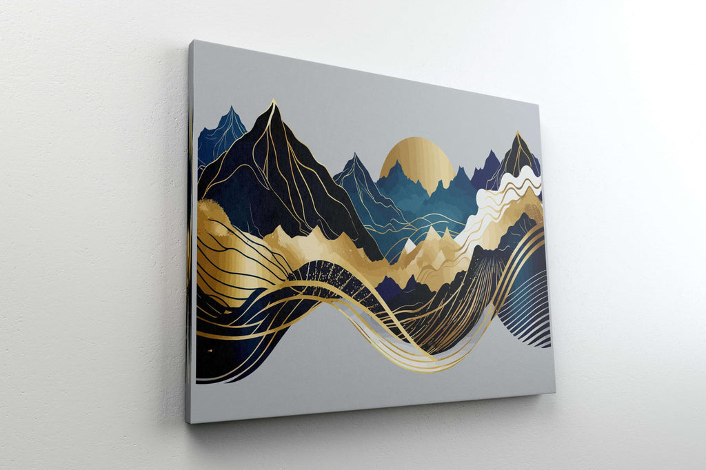 0ea912cb-c0d2-4d70-81a6-5f74e260c6d7