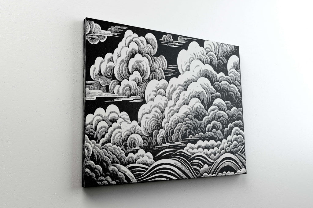 fea28528-e678-4830-8535-5bb619d5c7d6