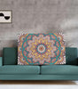 BLACKLUXE LIFESTYLE LTD Mandala Art Painting For Wall Decoration With Frame Canvas Painting For Living Room Bedroom Home Office & Hotels - BLACKLUXECRAFTS