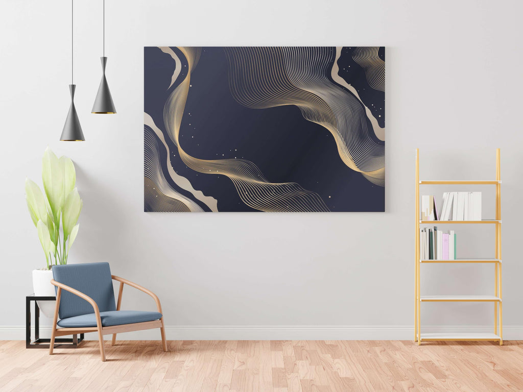 e1bebced-a3c0-4dae-a0f5-f7d110c41d96